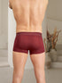 Men’s UltraSoft Micromodal Trunks – 3X Softer, Odor-Free Comfort, No Marks Waistband