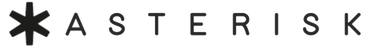 Asterisk