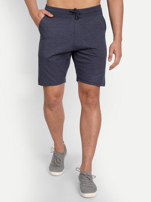 Men’s Pure Cotton Shorts
