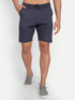 Men’s Pure Cotton Shorts