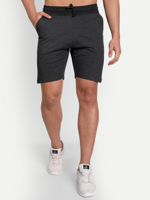 Men’s Pure Cotton Shorts