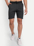 Men’s Pure Cotton Shorts