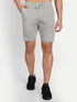 Men’s Pure Cotton Shorts