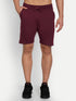 Men’s Pure Cotton Shorts