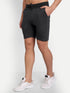 Men’s Pure Cotton Shorts