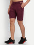 Men’s Pure Cotton Shorts
