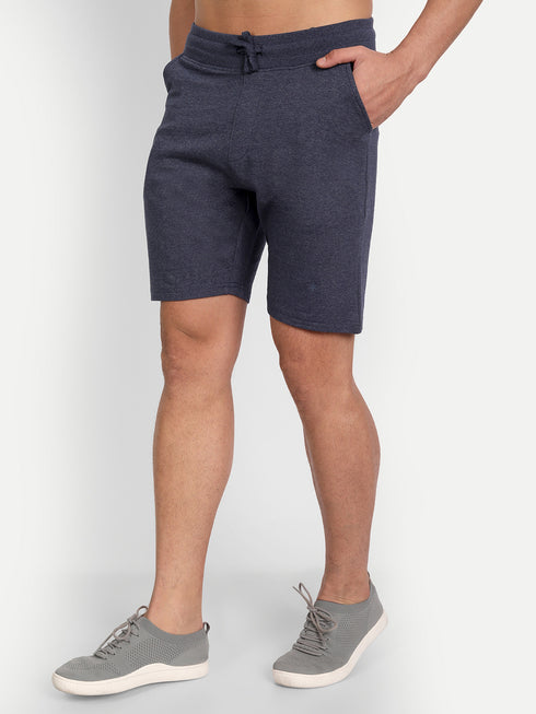Men’s Pure Cotton Shorts