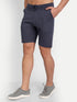 Men’s Pure Cotton Shorts