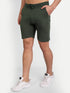 Men’s Pure Cotton Shorts