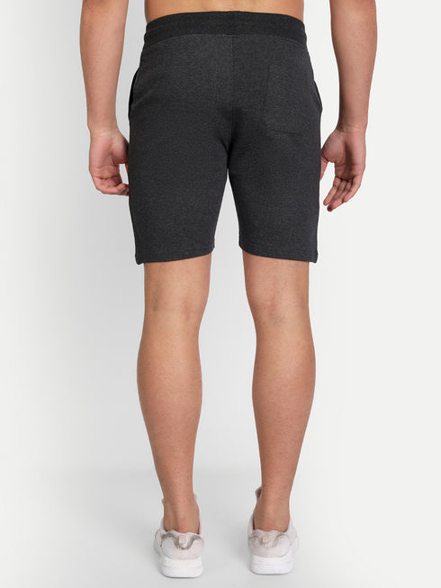 Men’s Pure Cotton Shorts