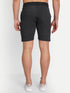 Men’s Pure Cotton Shorts