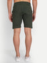 Men’s Pure Cotton Shorts