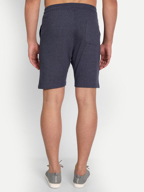 Men’s Pure Cotton Shorts