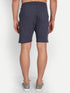 Men’s Pure Cotton Shorts