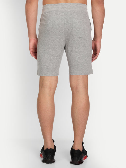 Men’s Pure Cotton Shorts