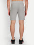 Men’s Pure Cotton Shorts