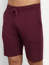 Men’s Pure Cotton Shorts