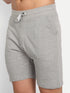 Men’s Pure Cotton Shorts